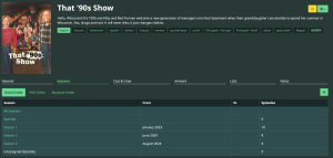 db6706693efc5f1ae7aa727dfe0b5ead.png
