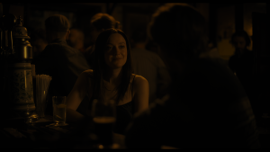 ae1ac6972069984052ed1b5d0f1e7c4e.png