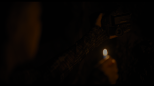 f476c9901a01591da6d039ab49c68bd2.png