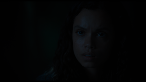 fa68ca71e594fae30ef5a32a94cddd34.png
