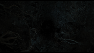fb0e21392b028a16e757cc11f9ca0752.png