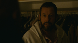 c10990ba02197862abcdf66b11a3a8e6.png