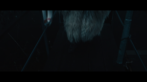 1030b6650c7a9d7f0a495e71b46dd46b.png