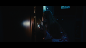 b73f4095bb8d834d41015a76df7b0d2e.png
