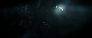 0340cdaa60be73ceb344214c76e2d83e.png