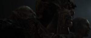 1573152593e70d0af7383e96332767da.png