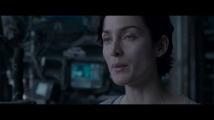 37d806f2702f671d200c9a08e37424f1.png