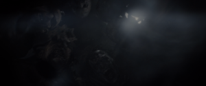 5bd602a3bd71cc4d440884a0dea77319.png