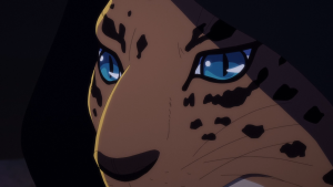 8251476d98e3165071ca003b174e8a39.png