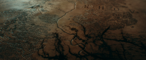 9705839888095515c41b9dd506b9ccdf.png