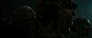 b4a2b84becac0aa56a71258e71010f56.png