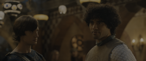c1196ff3f95891c79e63992fae4405ef.png
