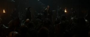 c227567264a5b0afd4955a8b0cb3f80a.png