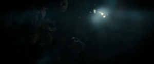 c937b2f4137c606e8dffafd70df64c23.png