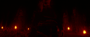 d2d31f3cc17b38e805eec6d923eef262.png