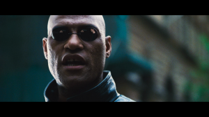 d745a5afcf35d40d052cde333ef00c63.png