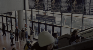 97163709af5c04942aba8acd62c32886.png