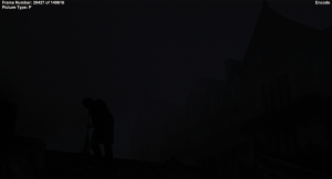 0cbb8ee2cf0b86d60a5e9f1b1b7133e5.png