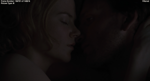 35928fe53b4a8db6ca63e29270dc68fe.png