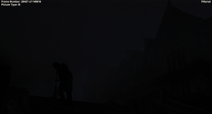a185382317170e8aa459c5cb7d3fbf12.png