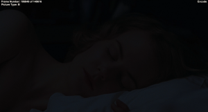 b18fdf7a89f0f5af2f9bc69374dac577.png