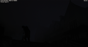 b455986a56e3f95ed5a59bd58cc1bf07.png