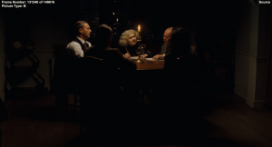 b9329f07cccfcab098094db58b188cb3.png
