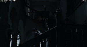c0273ca0ff924ce03867a6896e7fb67b.png
