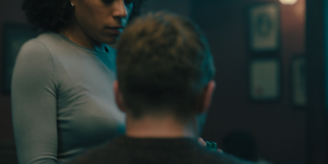 b9a50efbcdeb1ab689a1ab123ef68a0b.png