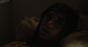 fc9c0b052b603632fbe7cb429410c2a5.png