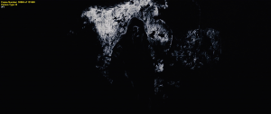 032deeb5a1337b1805f2d105b5408a94.png