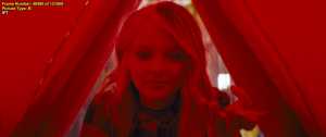 06bf0750ec936a6398f6d896f41e0a2d.png