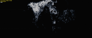 0b9e384a83febe5d2c132d04d576c0c3.png