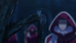 0c0af3bbe32d6b61367e6cd08ee48a91.png