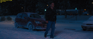 41963d7fb1e4a8473001c44a292f7170.png