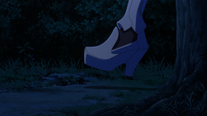 4d1ef35a455da5a6be065dd8b1f1ec61.png