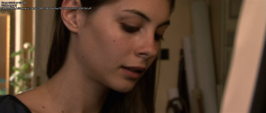 581eeae6f0345940edff872489055435.png