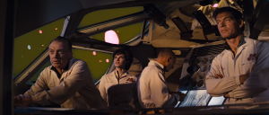 5c6504b8809d439805428ec160fc4da5.png