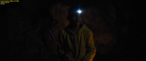 76989d130729862f20aeb978b3e315f7.png