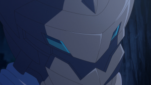 9a62b17b80d3891a88892e6f73b9c429.png