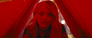 9caf1c5a9143656ca65494f379734b3e.png