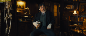 c3a286022de392e2f175d678e7185238.png