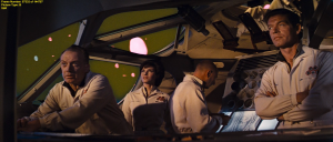 c491ecae177f3001f21cb677320ba6f8.png