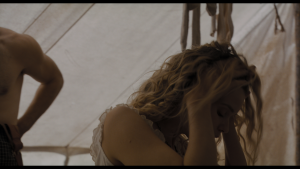 ead970fc07ab15ab5f3e60711016c23f.png