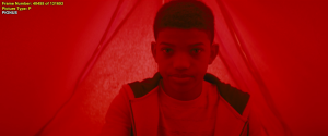 f02643c172b11bf83548ec638b641e79.png