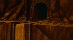 0097228bdc86aae74deb0efd75a0f4a4.png