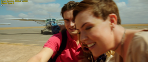 4bc651b2f14d749394ba0e60a28014c8.png