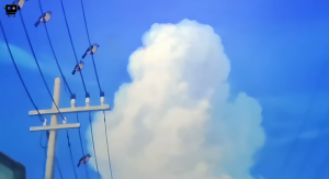 73fc0081140a6240634648327380ae06.png
