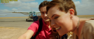 8c6edde0682397ae4ad8024a77b76217.png