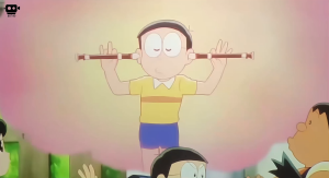 ba3d393a991da831e37540e1feba162c.png